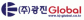 (주)광진글로벌