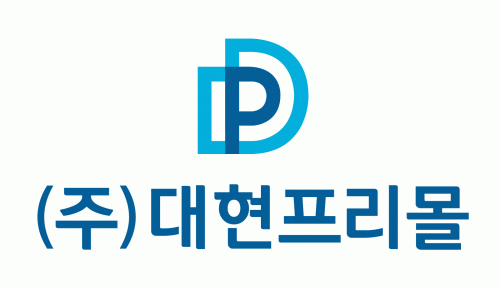 (주)대현프리몰 대구지사