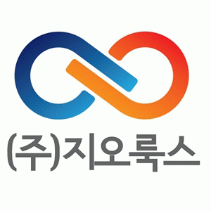 [(주)지오룩스] (경력무관) 이공계 R&D 정규직 모집 - 사람인