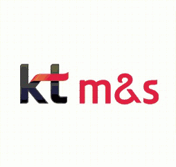 [(주)케이티엠앤에스] KT M&S 관저직영점 채용공고 - 사람인