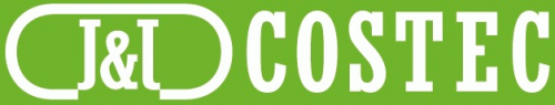 (주)제이앤제이코스텍