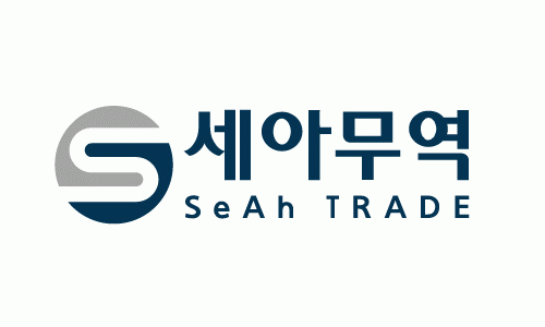 세아무역