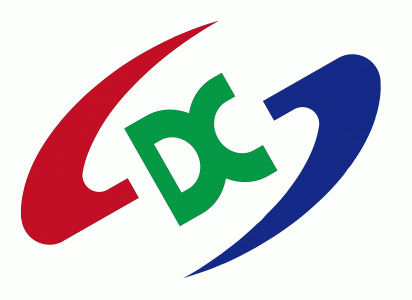 SDC정밀