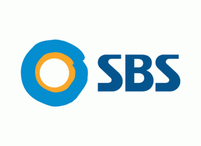 (주)SBS