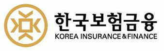 한국보험금융(주)