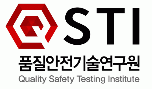 (주)품질안전기술연구원