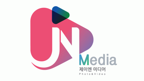 JNMedia