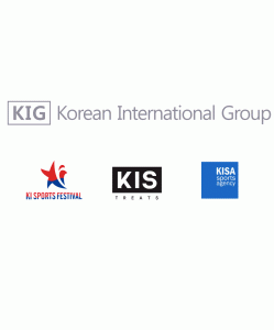KIG (Korean International Group)