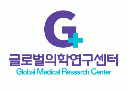 (주)글로벌의학연구센터