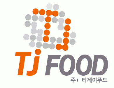 [(주)티제이푸드] [품질관리팀] Haccp 정규직 모집 공고 - 사람인