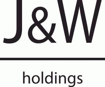 J&W holdings