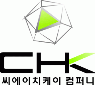 [(주)씨에이치케이컴퍼니] 쥬얼리 생산관리 직원 - 사람인
