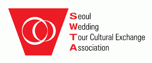 (사)서울웨딩관광문화교류협회