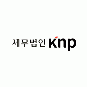 세무법인케이앤피