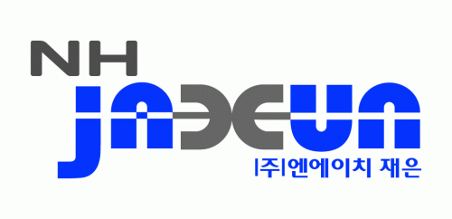 [(주)엔에이치재은] 빌딩전기관리원 경력무관 모집합니다 - 사람인