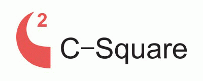 C-Square Inc