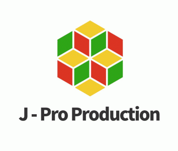 제이프로(J-Pro)