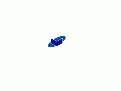 (주)지피엘