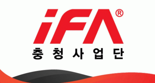 [아이에프에이(주)] [충청 / 대구] 재무설계 전문기업 신입 및 경력 인사 채용건 - 사람인