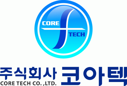 [(주)코아텍] 전기,전자부품 기술영업원 모집 - 사람인