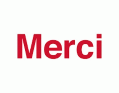 메르시(Merci)