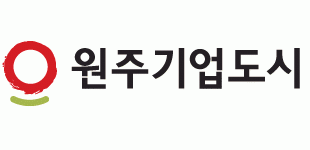 (주)원주기업도시