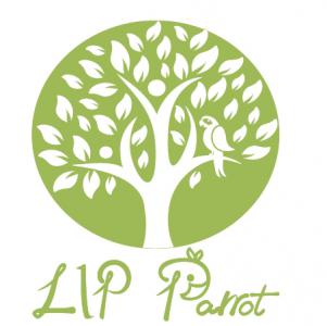 L.I.P Parrot Company