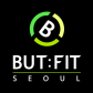 (주)버핏서울