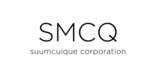 SMCQ