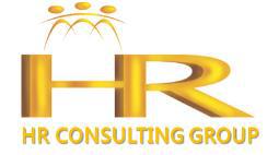 (주)HR컨설팅그룹
