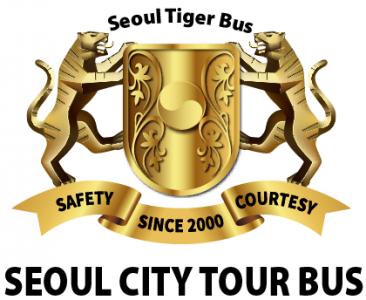 (주)서울시티투어버스