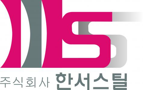 [(주)한서스틸] (주)한서스틸 건설 가설재 생산관리 경력무관 모집 공고 - 정규 - 사람인