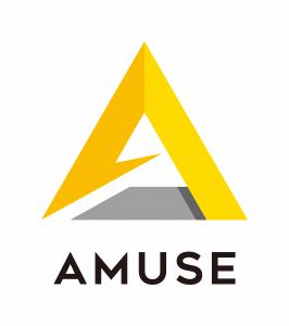 [(주)아뮤즈엔터테인먼트] (주)아뮤즈엔터테인먼트 A&R 담당자 채용 공고 - 사람인