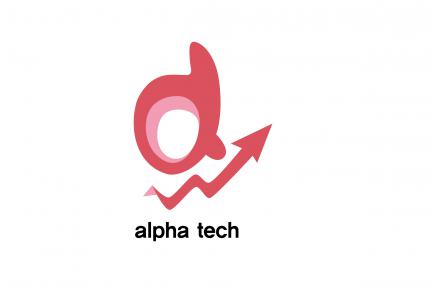 알파테크