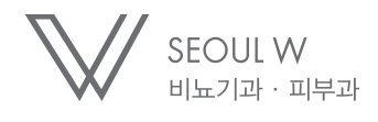서울더블유비뇨기과의원