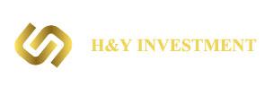 H&Y INVESTMENT