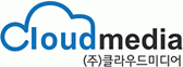 (주)클라우드미디어