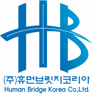 [(주)휴먼브릿지코리아] [경력] C# 사용 개발자 모집 - 사람인 [(주)휴먼브릿지코리아] [경력]  C# 사용 개발자 모집 - 사람인