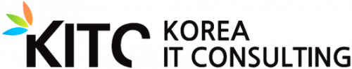 (주)한국아이티컨설팅