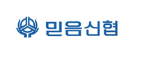 믿음신용협동조합