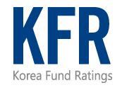 한국펀드평가(주)