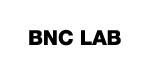 BNC LAB(비엔씨 랩)