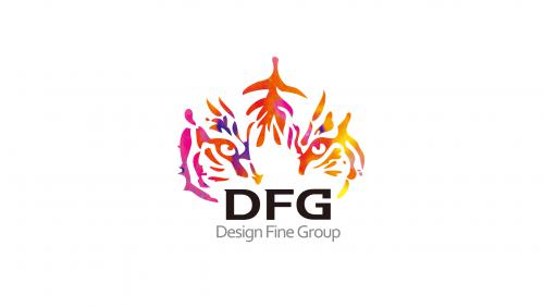 디자인화인그룹