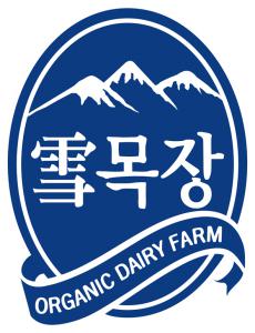[농업회사법인(주)설목장] 유가공장 생산/물류사원(파리바게뜨 자회사) - 사람인