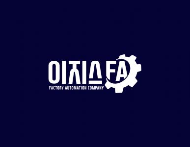 [이지스FA] (경력무관) 기계 제작 및 조립 - 사람인