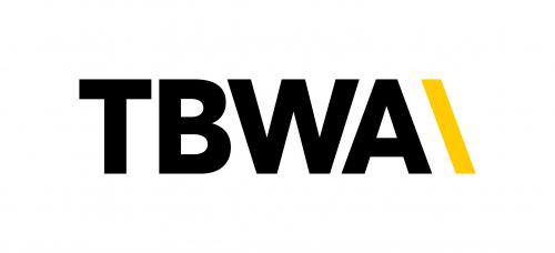 TBWA KOREA