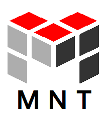 엠앤티(MNT)