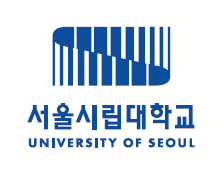 서울시립대학교
