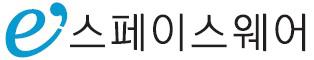 스페이스웨어(주)