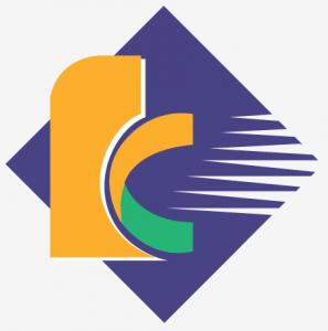 [(주)청강] 종합 엔지니어링 (도로,구조,상하수도,수자원,조경등)회사입니다 - 사람인